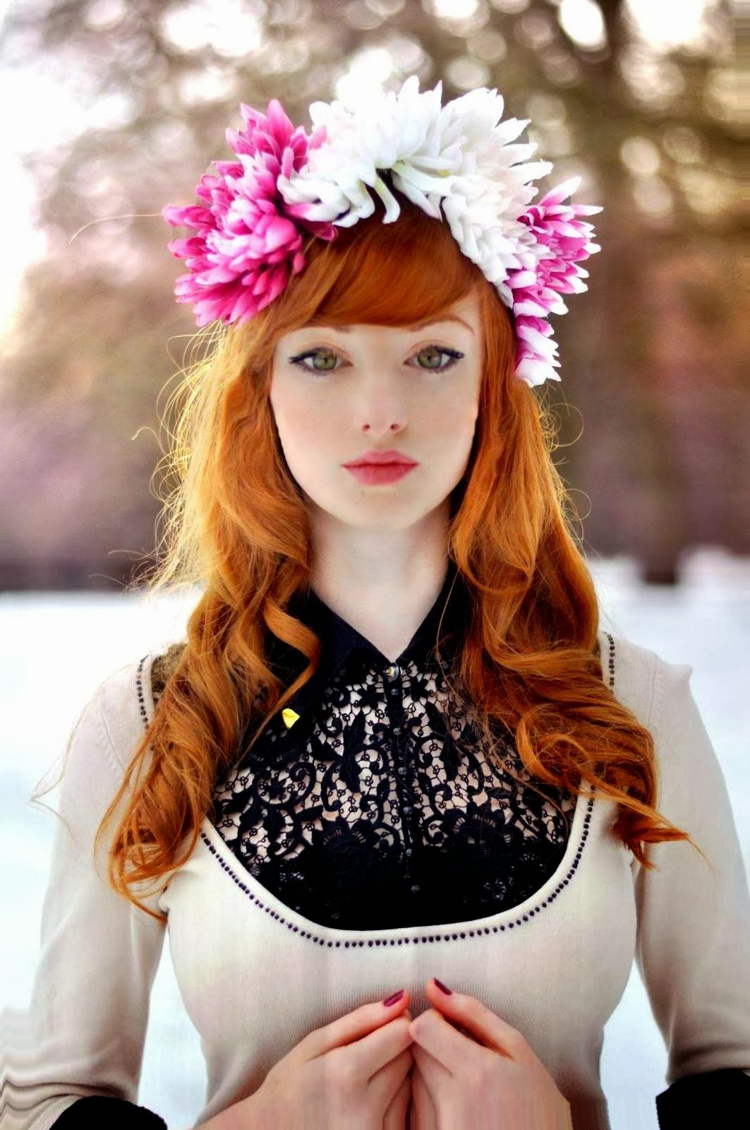 Buy Tyelna masha model profile picture trends Buy Tyelna masha model profile picture trends