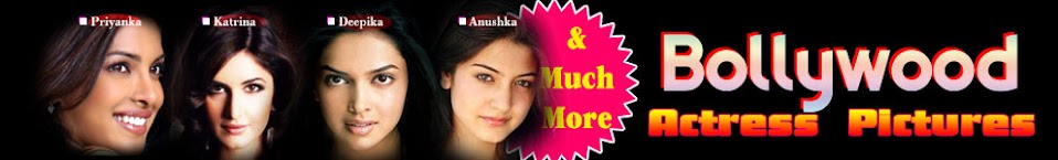 Free Bollywood Actress Pictures. Bollywood Actress
