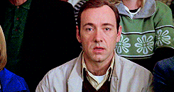 giphy-3.gif