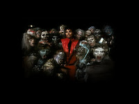 King of Pop Michael Jackson Wallpapers