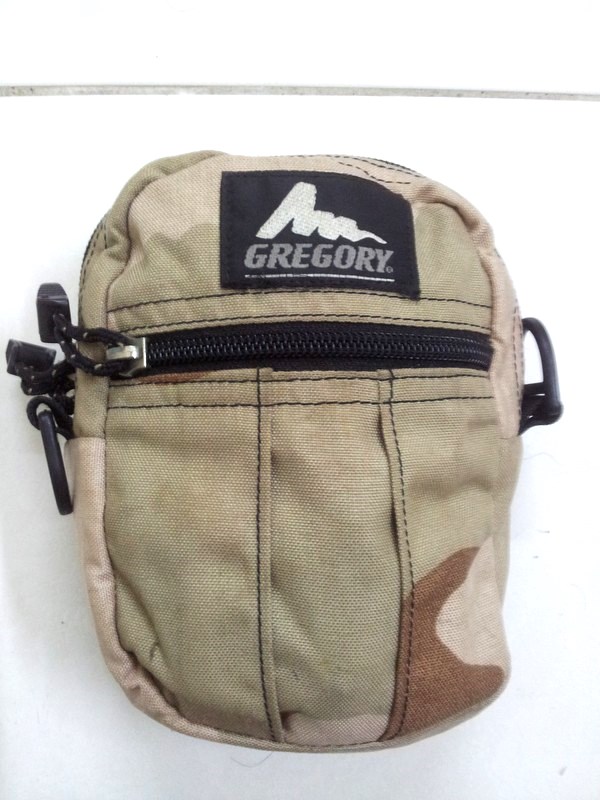 gregory sling bag usa