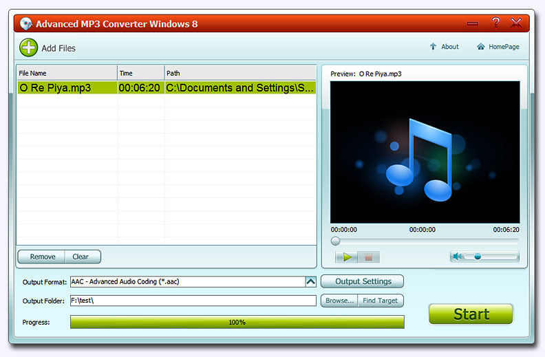 wma to mp3 converter software free download