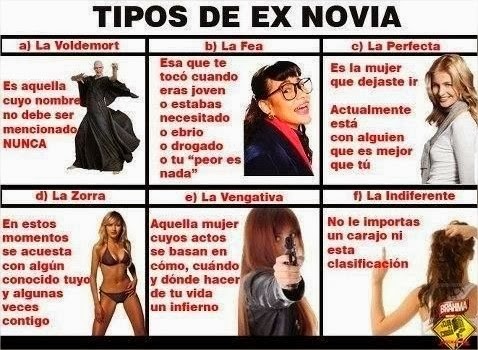 Los parásitos que se refiere a ellos