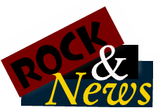 Rock & News