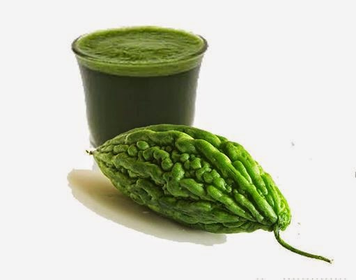 Diabetes+mellitus+bitter+gourd Diabetes+mellitus+bitter+gourd