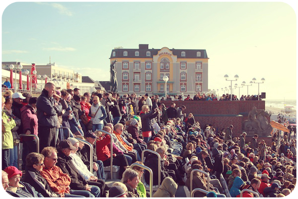 Juist Jut Zu Jeder Jahreszeit Mein Place To Be Der Juister Hof