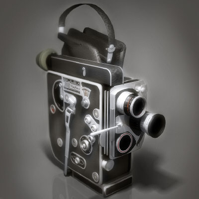Bolex,