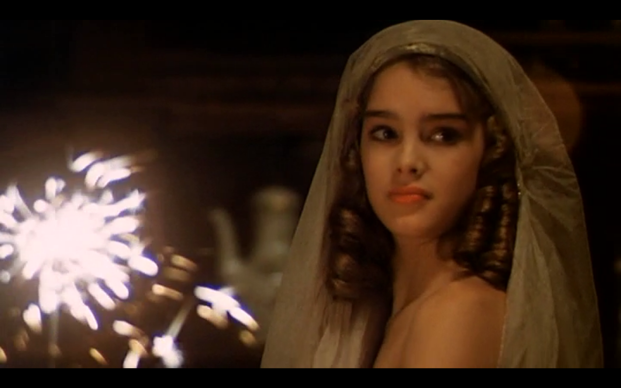 list prostitute paris