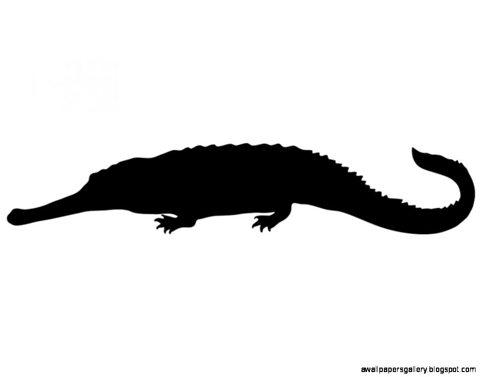 Peter Pan Crocodile Silhouette Clipart Panda Free Clipart Images Peter Pan Crocodile Silhouette Clipart Panda Free Clipart Images