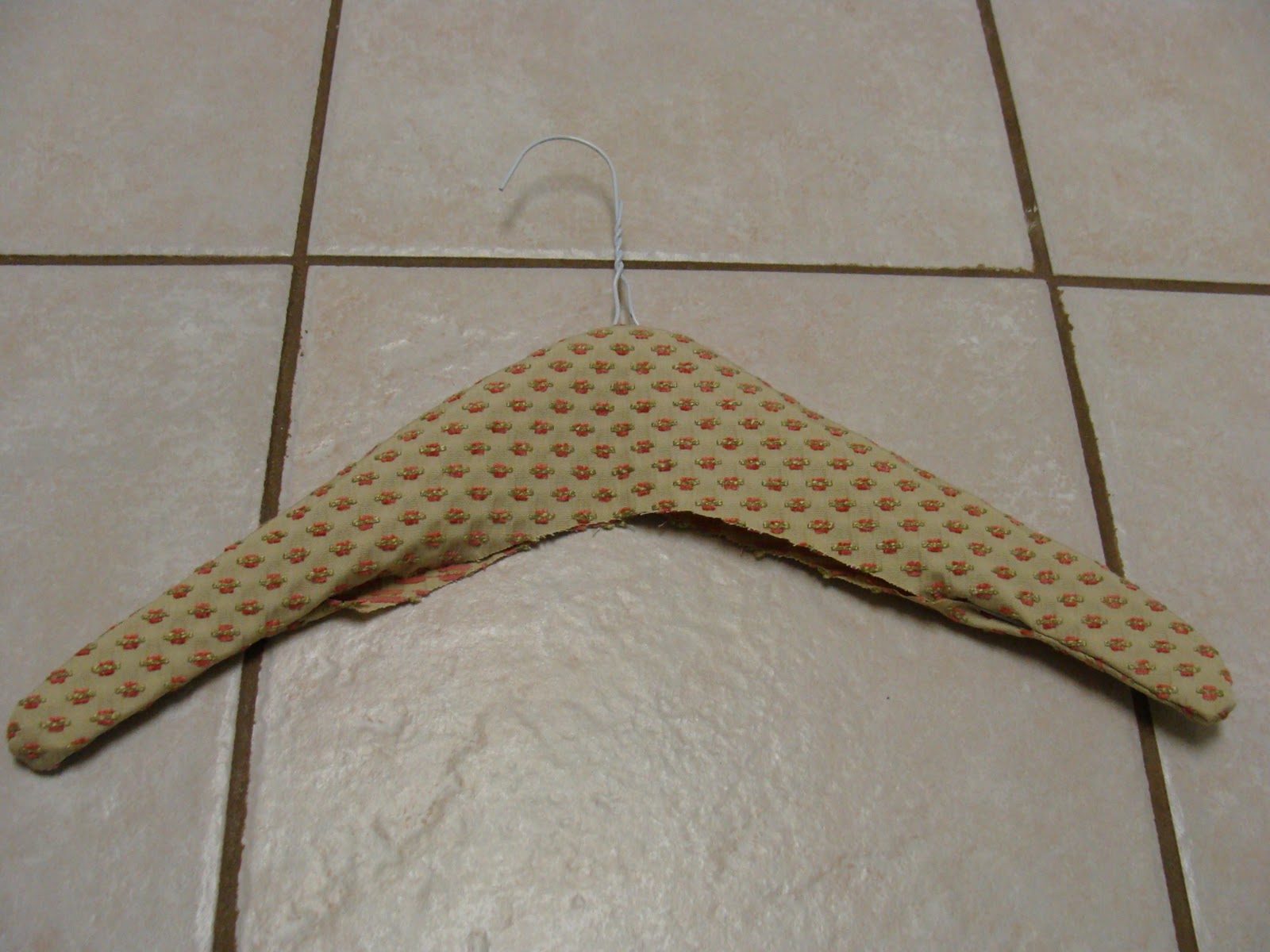 Today Dry Cleaning Wire Hanger Recycling 2