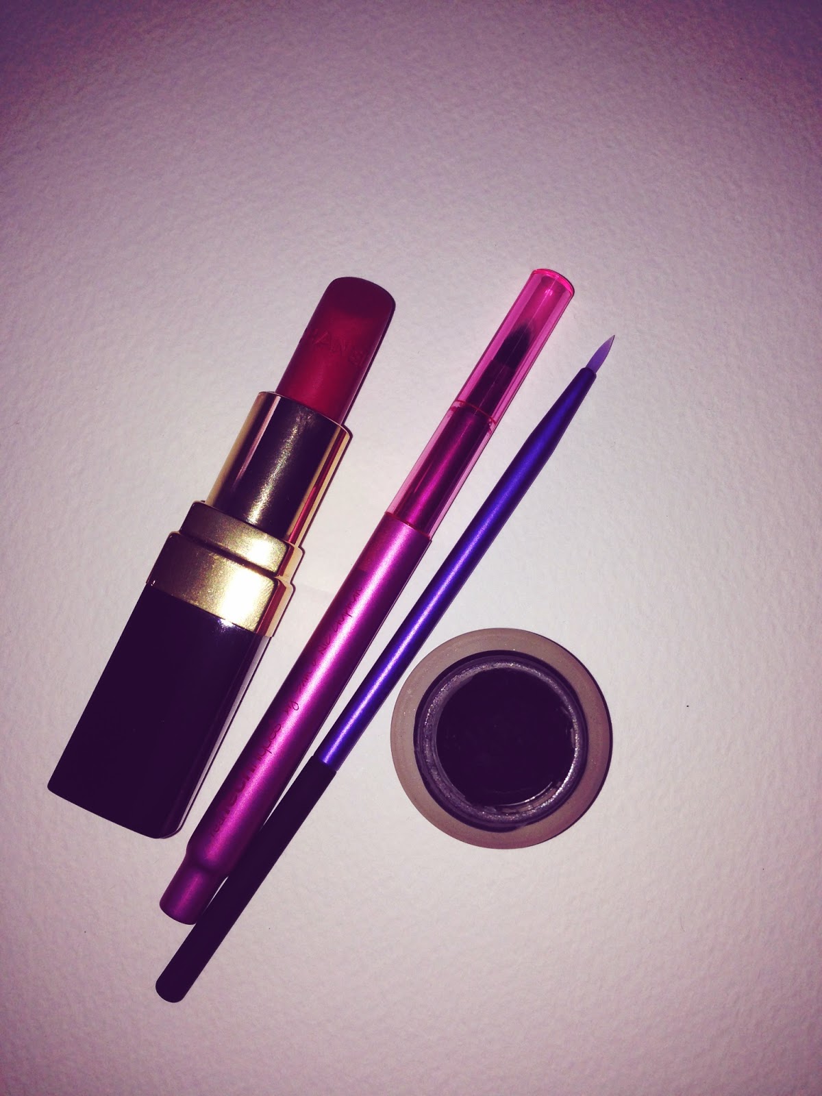 RealTechniques Retractable Lip Brush + Silicone Liner!