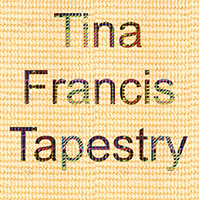 http://www.tina-francis-tapestry.co.uk/
