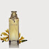 POSSESS Eau De Parfum, by ORIFLAME, the art of seducing