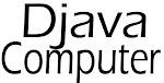 Djava Computer