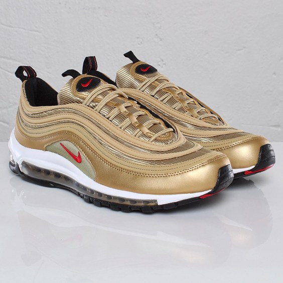 nike air max 97 1997