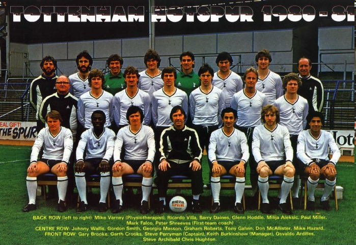 FA+CUP+1981+Tottenham+Hotspur.png