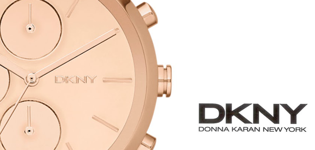 http://www.e-men.gr/index.php?manufacturer=DKNY&page=shop.browse&category_id=19&option=com_virtuemart&Itemid=1