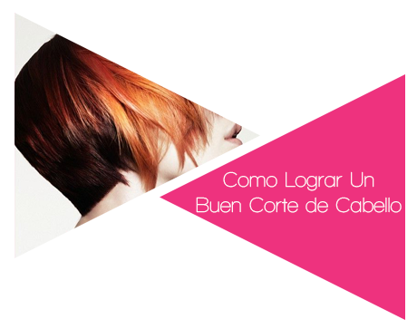 http://www.ellaesfashion.com/2013/01/como-lograr-un-buen-corte-de-cabello.html
