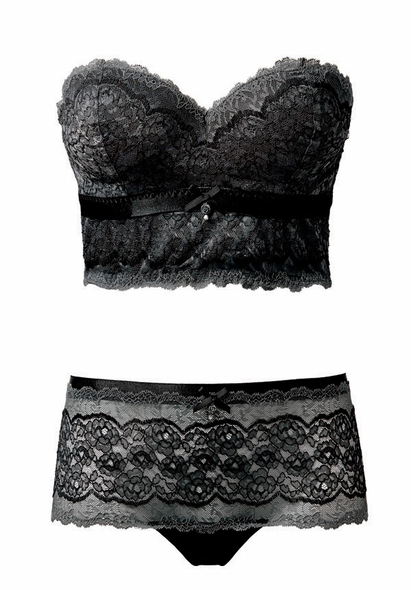 Brilhos da Moda Intimissimi On Ice OperaPop