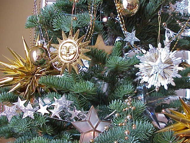 Io, Saturnalia! €“ A Reason For The Season Over The Hills And Far Away - Io, Saturnalia! €“ A Reason For The Season Over The Hills And Far Away