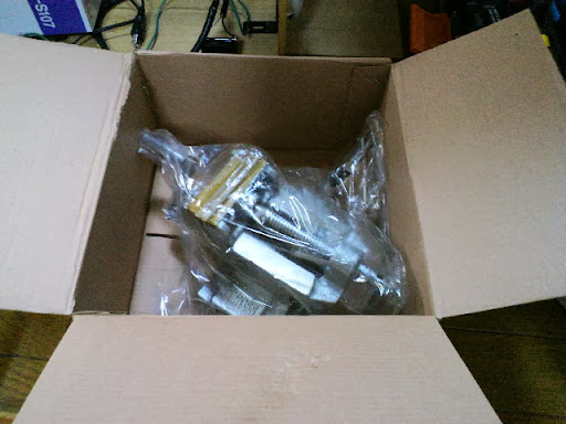 2011092219190000.jpg