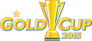 CONCACAF Gold Cup CONCACAF Gold Cup