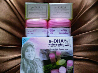 Adha+White+Series+BerBPOM+Paket+Ekonomis.jpg