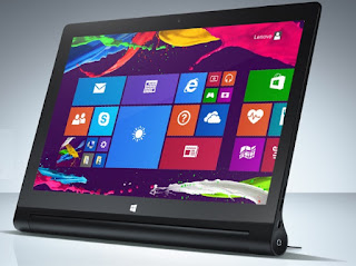 windows tablet price list windows tablet price list