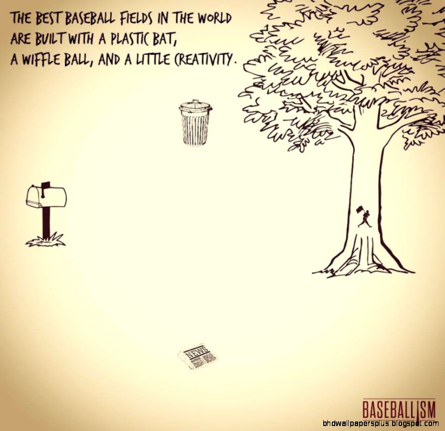 Baseball Mom Quotes And More Making Our Life Matter Baseball Mom Quotes And More Making Our Life Matter