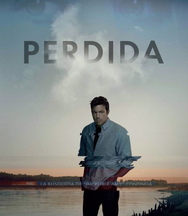 Perdida