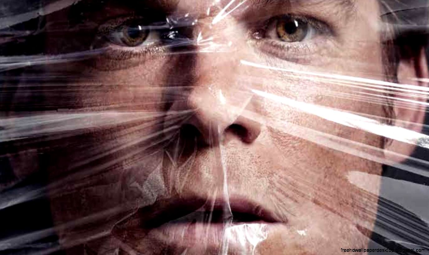 Dexter39 Season 8 Continues to Smash Ratings  mxdwn Television Dexter39 Season 8 Continues to Smash Ratings  mxdwn Television