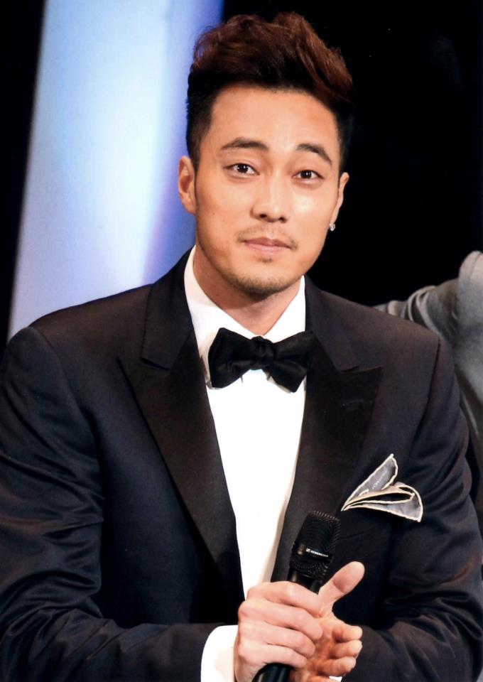 so ji sub love life so ji sub hana 소지섭 그대만 so ji sub pictures of the so ji sub love life so ji sub hana 소지섭 그대만 so ji sub pictures of the