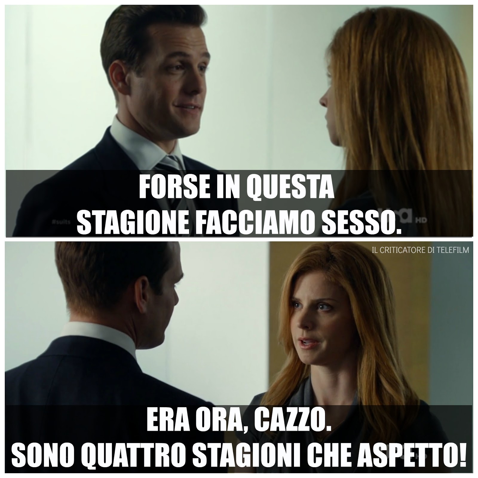 La Quinta Stagione Forse Domani La Quinta Stagione Forse Domani
