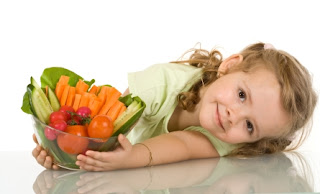 sana alimentacion para niños, alimentacion saludable para niños comida sana para niños, alimentos saludables para niños