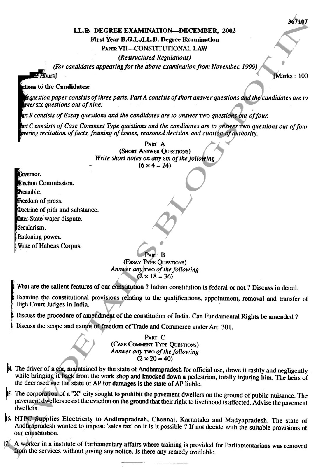 Essay Fundamental Rights Words Essay On Human Rights And The Essay Essay Fundamental Rights Essay Fundamental Rights How To Write Essay Papers also Apa Essay Papers Apa Style Essay Paper