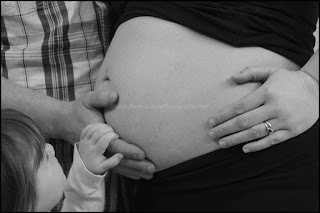  I had such a fun time with this lovely family - nerves were soon put aside and we got lots of happy captures another enjoyable "Making Memories" session. Of course we are now eagerly awaiting the birth of the baby bump!