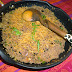 Quinua árabe de Gastón Acurio