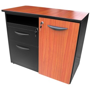 Disenho y Muebles: Muebles para Oficinas - archivadores, libreros