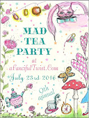 MAD TEA PARTY LINK