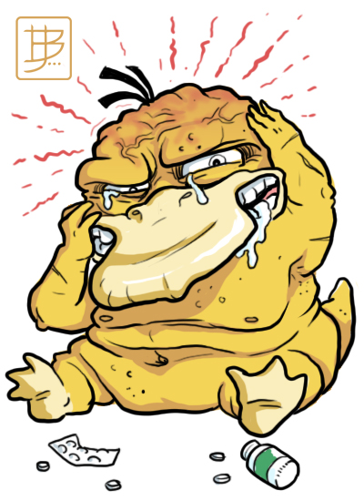Psyduck3.jpg