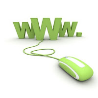 Nama-nama Domain Termahal di Dunia, situs-situs paling mahal