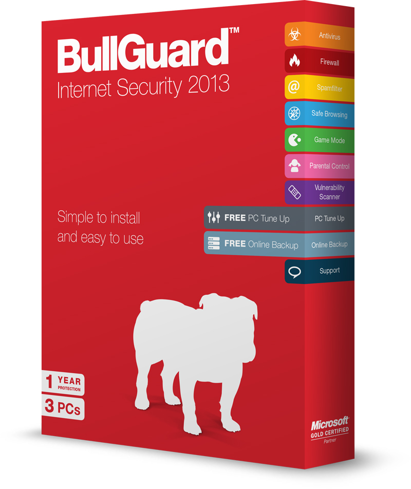 برنامج BullGuard 2013 لمدة 180 يوم BullGuard+Internet+Security+2013
