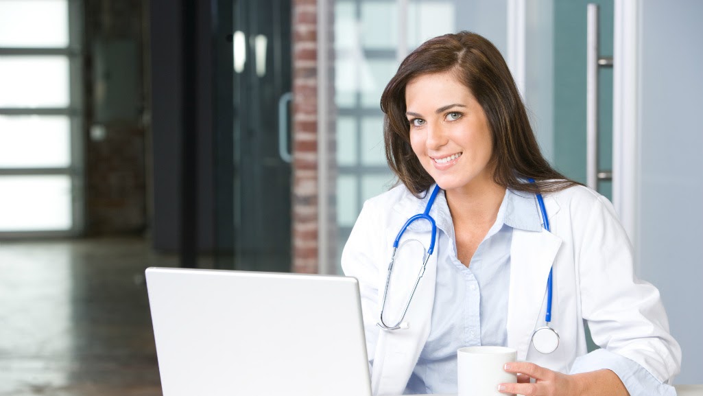 WellMed Medical Management Medical Assistant Programs In Dallas Tx