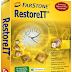FarStone RestoreIT 2013 Build 20130716