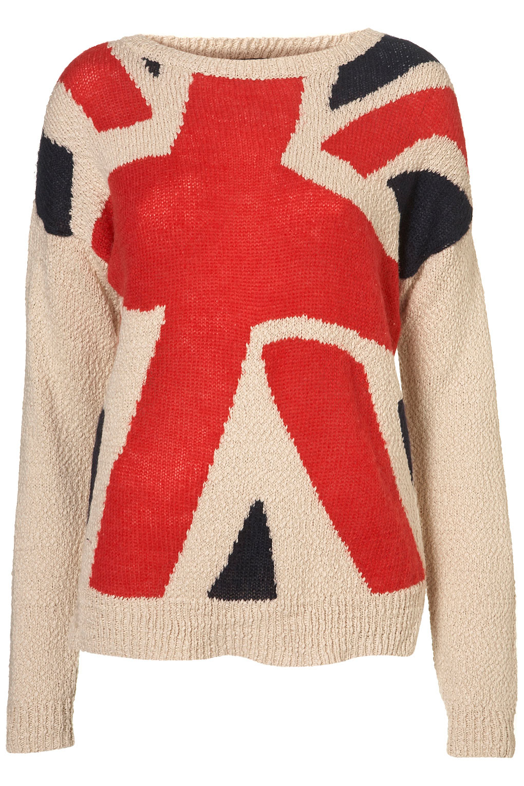 Fashion Launderette Fashion Fix New Season Arrivals