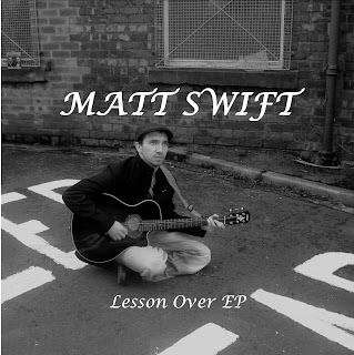 Matt Swift