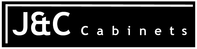 J&C Cabinets