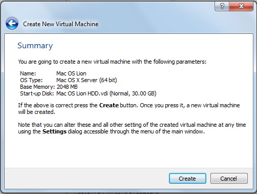 create bootable mac os x iso for virtualbox create bootable mac os x iso for virtualbox