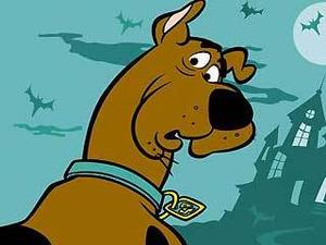 scooby.jpg