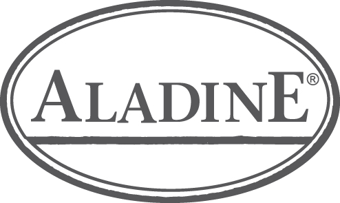 Aladine